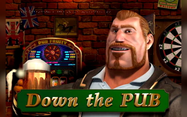 EUR 4750 no deposit bonus casino at Hippozino Casino