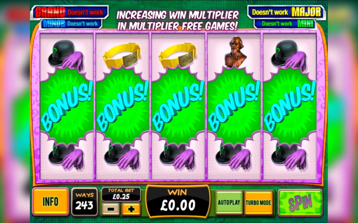 450% casino match bonus at bWin Casino