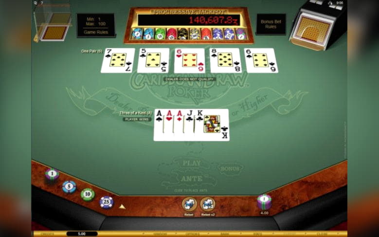 EURO 4210 NO DEPOSIT BONUS at Slots Million Casino