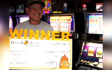 335% Match Bonus at Dunder Casino