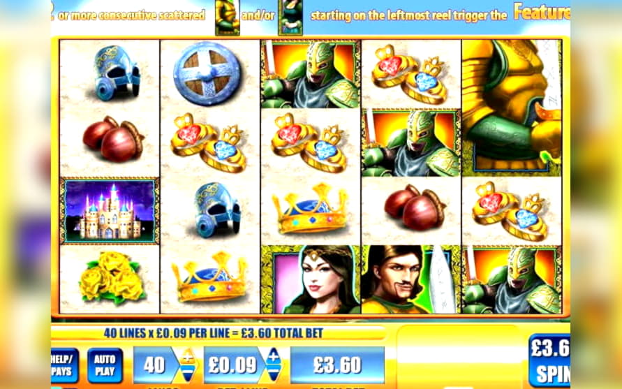 190 Loyalty Free Spins! at Dunder Casino