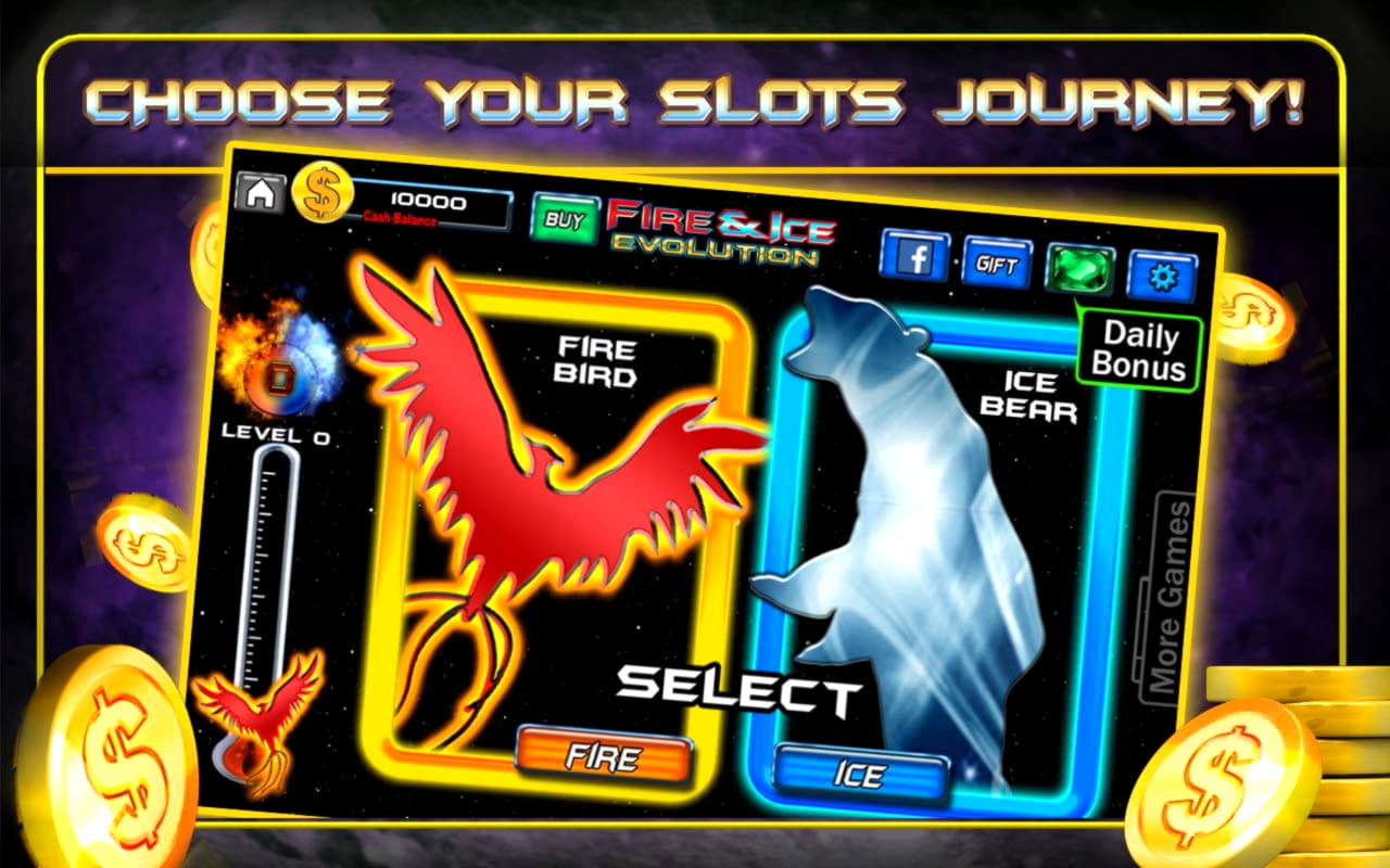 EURO 625 Casino Tournament at Hippozino Casino