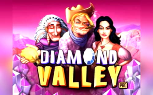 €605 Casino Tournament at Licensed Casino 