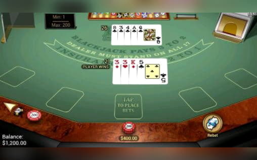 285 FREE Spins at Online Bets Casino