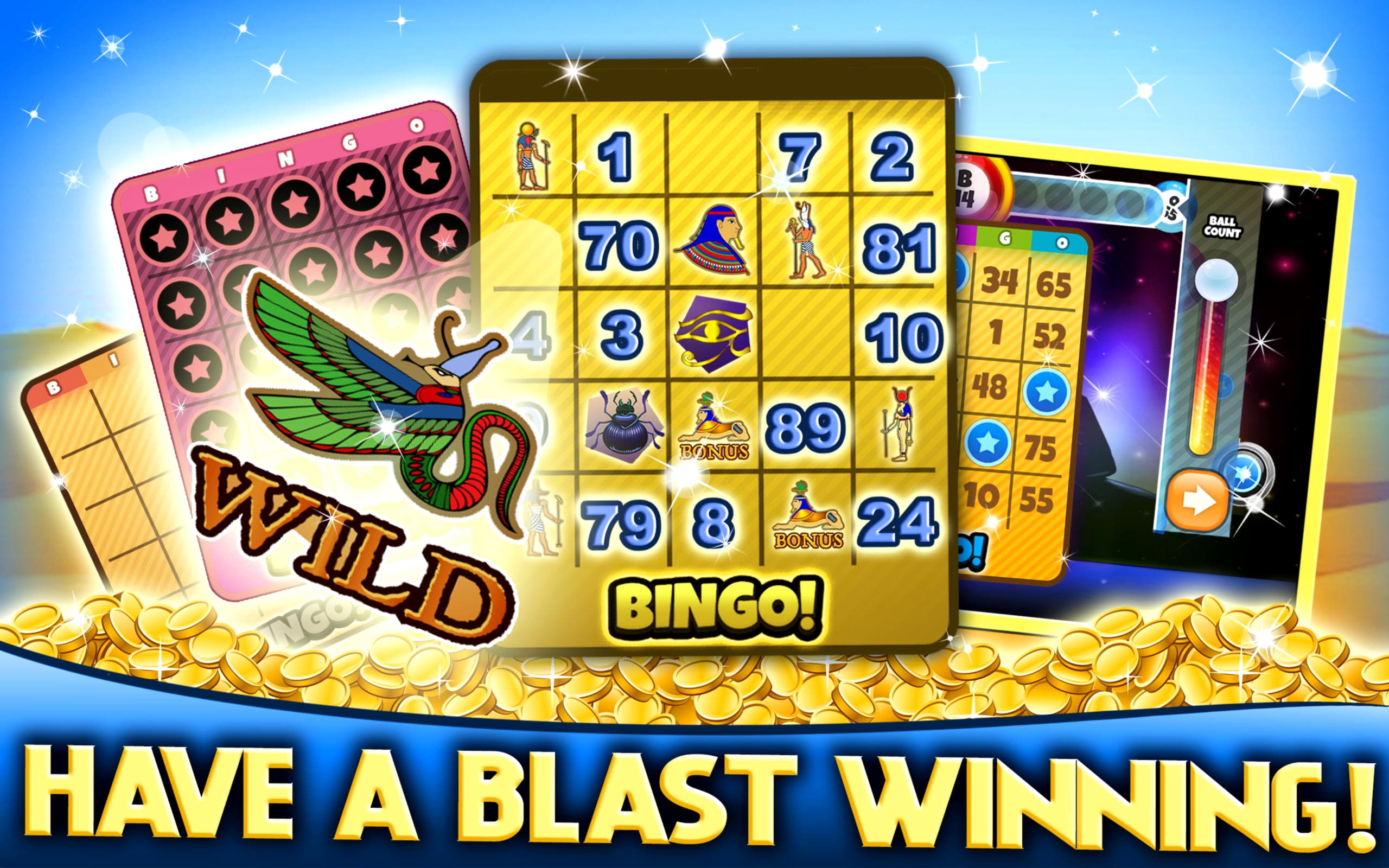 ﻿$495 Casino Tournament at Guts Casino