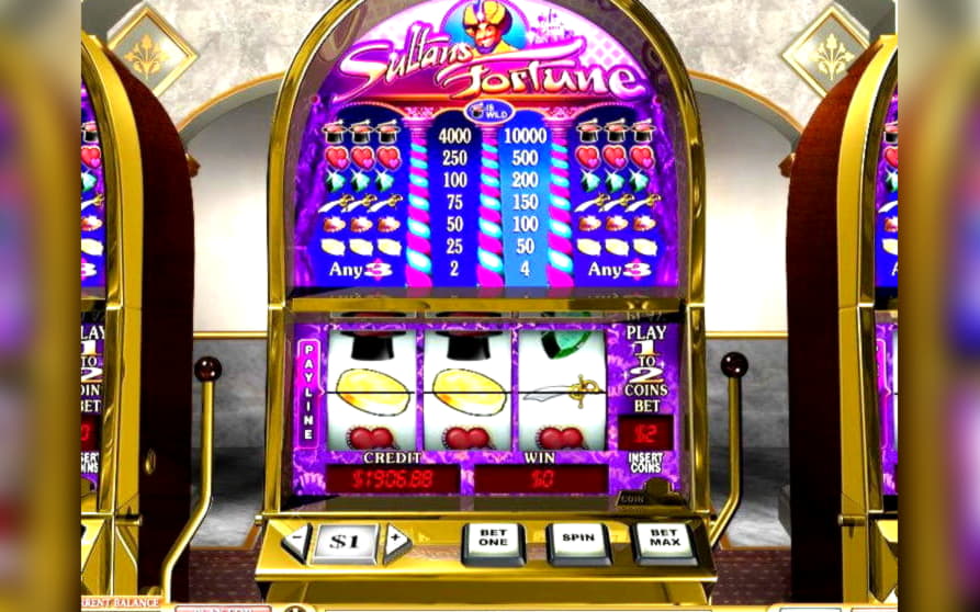 695% Signup casino bonus at Inter Casino