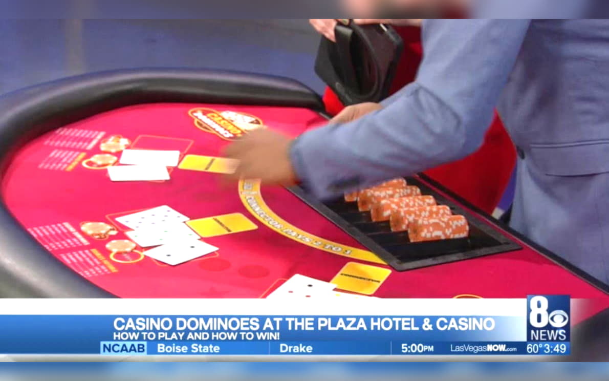 735% Deposit match bonus at Inter Casino