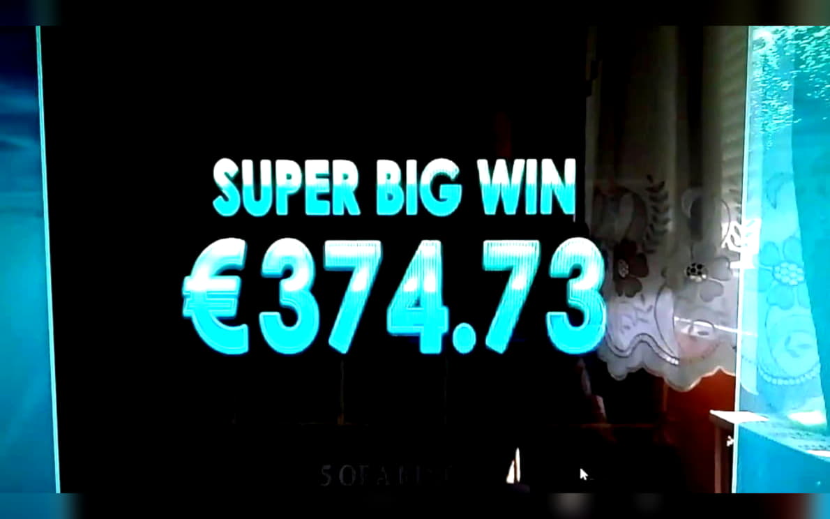 €95 FREE Chip at Europa Casino