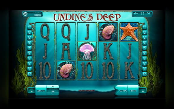 255 Free spins no deposit at bWin Casino