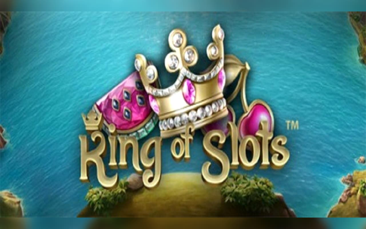 $1285 no deposit at bWin Casino