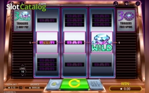 ﻿$700 casino chip at Leo Dubai Casino