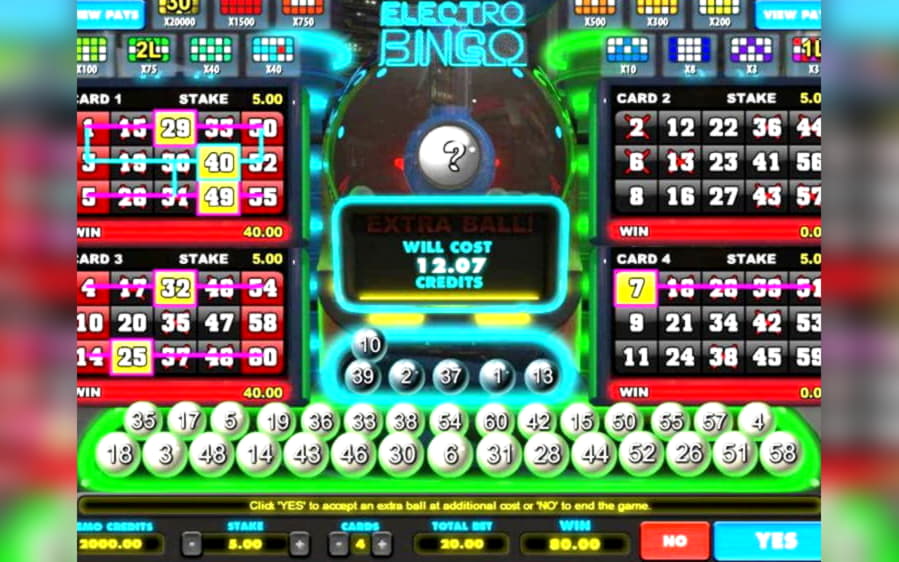 €915 Tournament at Hippozino Casino