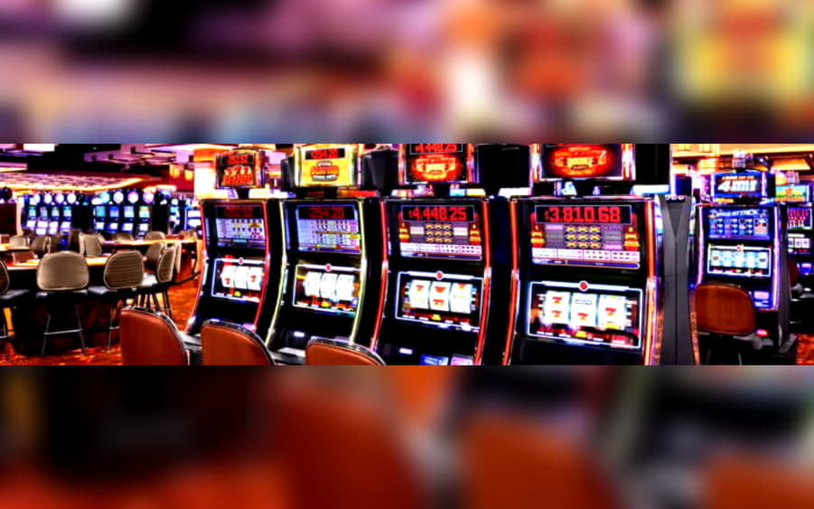 $315 Online Casino Tournament at Slots Million Casino