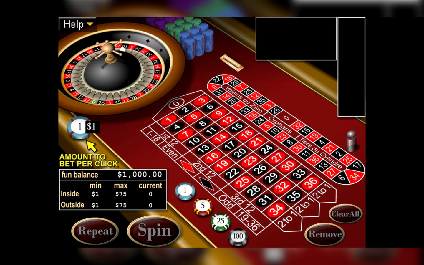 €4215 no deposit bonus code at 7 Reels Casino