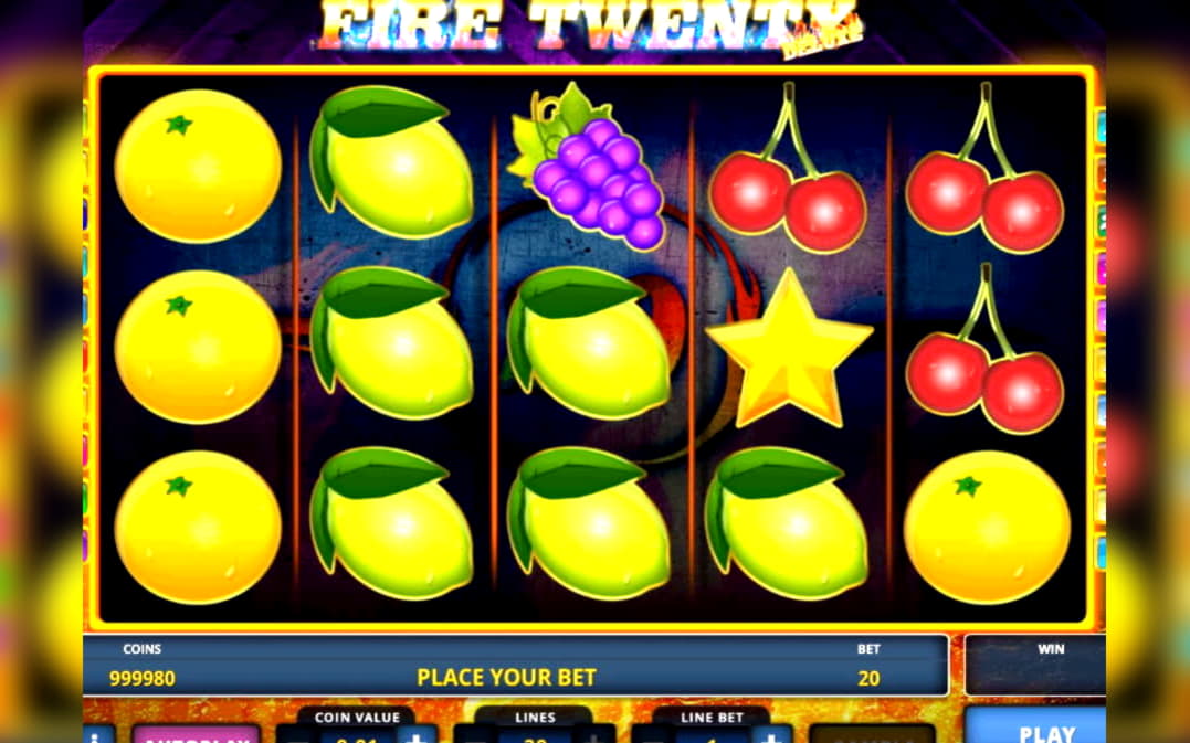 €3220 No deposit bonus at Buzzluck Casino