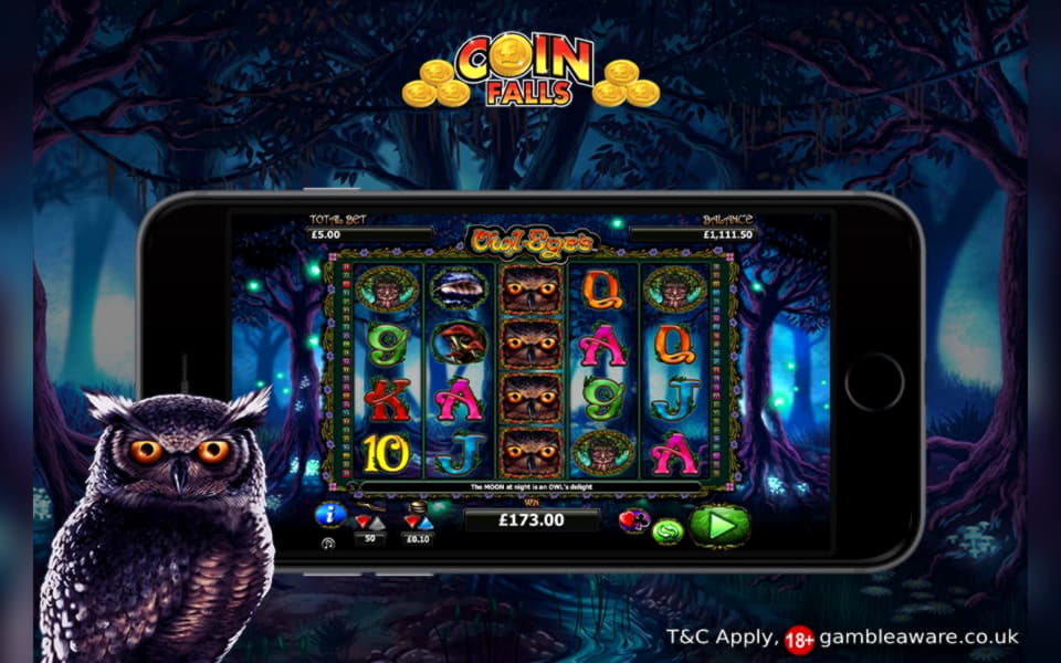 75% Best signup bonus casino at Guts Casino