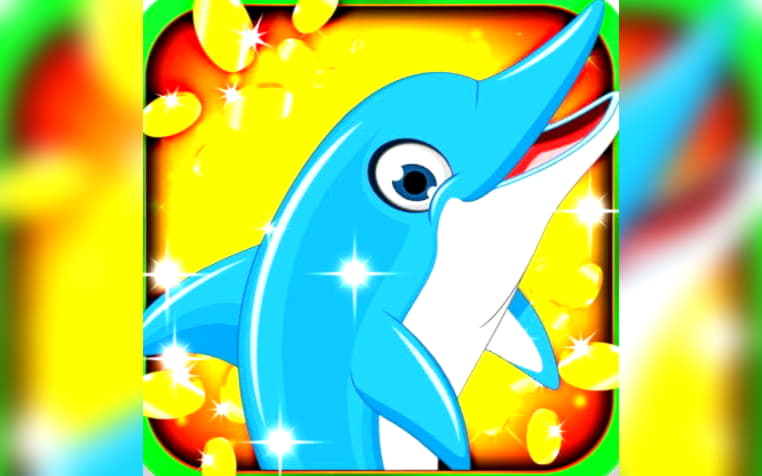 111 Trial Spins at Spin Palace Casino