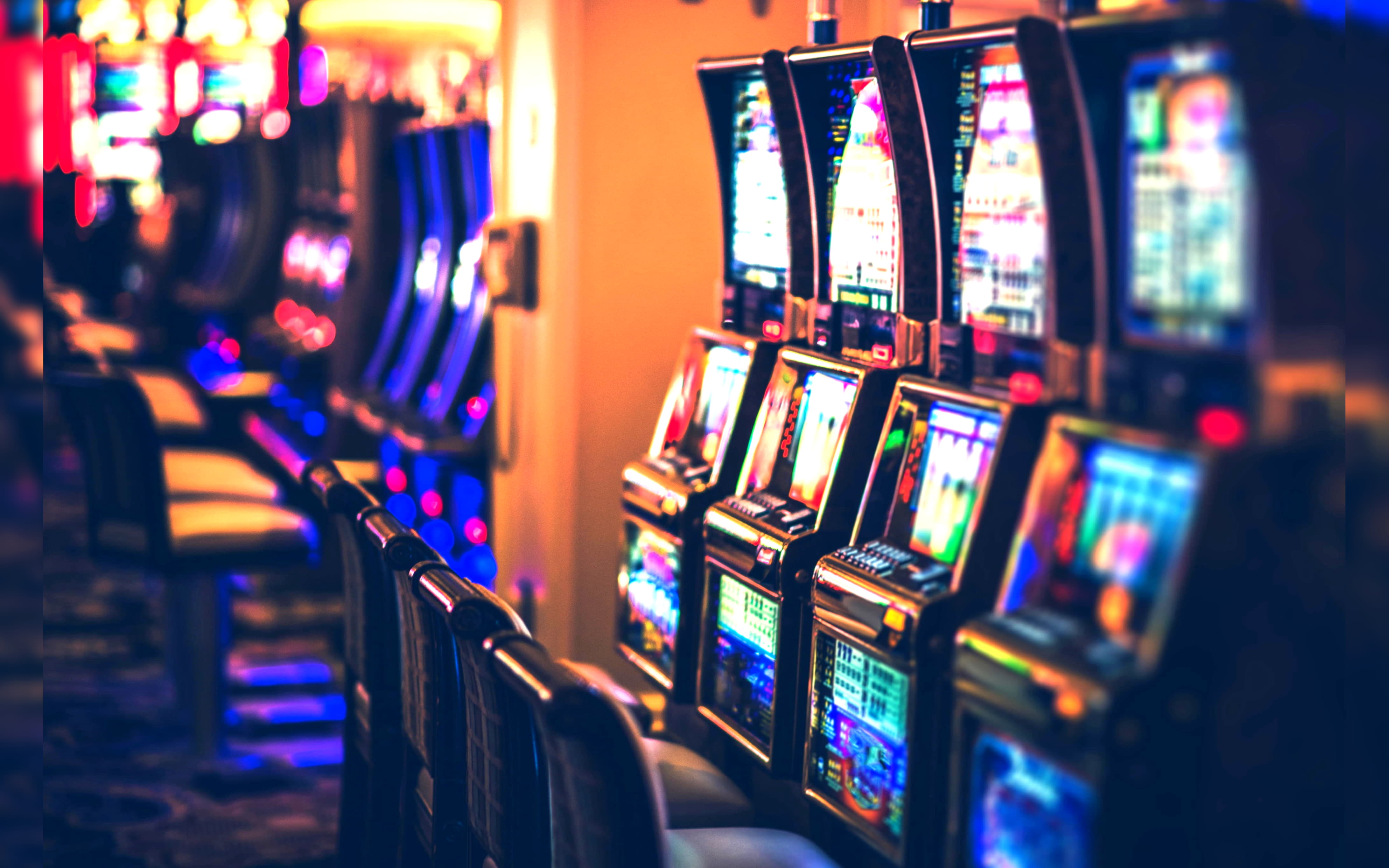 445% Deposit Match Bonus at 7 Reels Casino