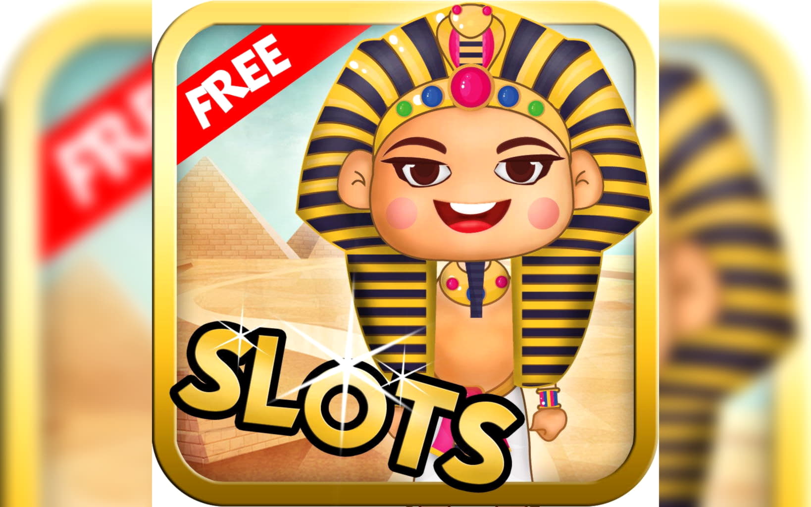 235% Casino match bonus at Spin Palace Casino