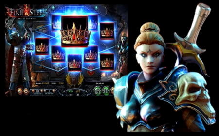 EUR 630 Daily freeroll slot tournament at Casino com