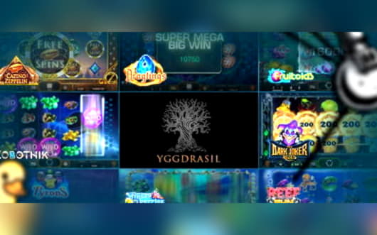 €4950 NO DEPOSIT BONUS at Betnspin Casino