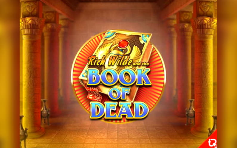 455% Best Signup Bonus Casino at Energy Casino