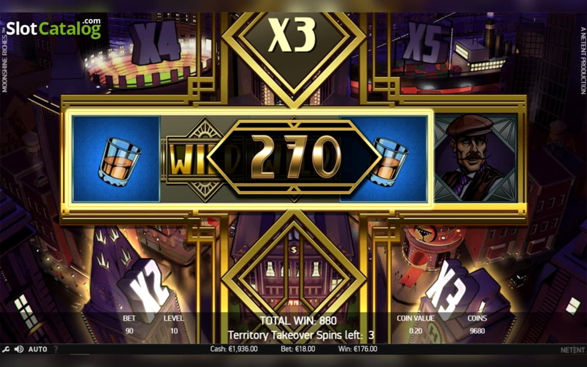 245 FREE Spins at Rizk Casino