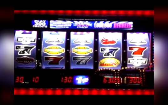 $3020 no deposit casino bonus at Bet At Home Casino