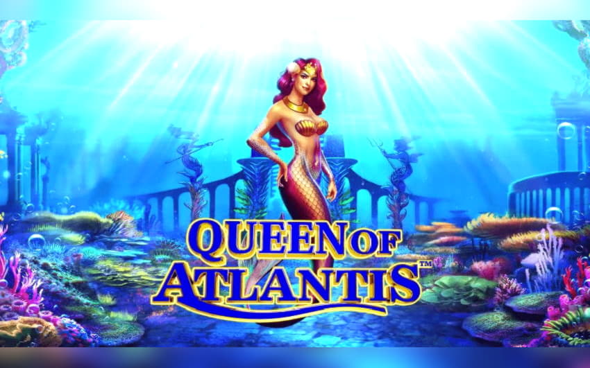 EUR 580 Free Casino Ticket at Energy Casino