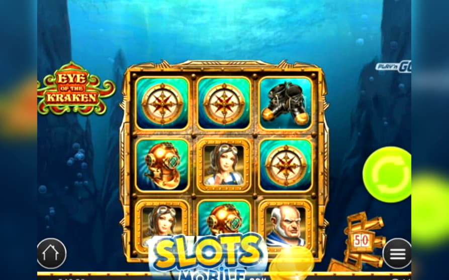 $111 FREE Chip at Leo Dubai Casino