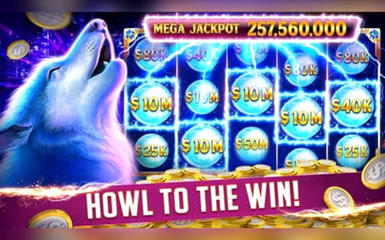 160% No Rules Bonus! at Europa Casino