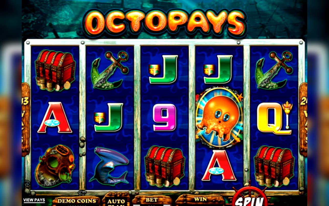 $905 Casino Tournament at Alf Casino