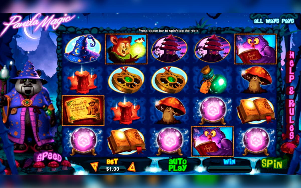 195% Best Signup Bonus Casino at Alf Casino