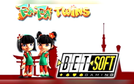 $4045 no deposit bonus at Betnspin Casino