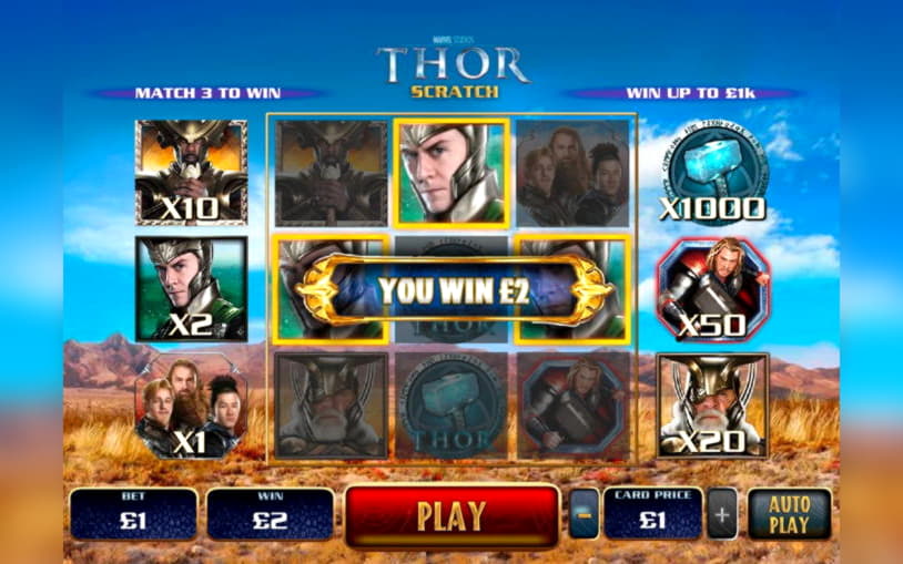 195 Free Spins no deposit at Vera and Jhon Casino