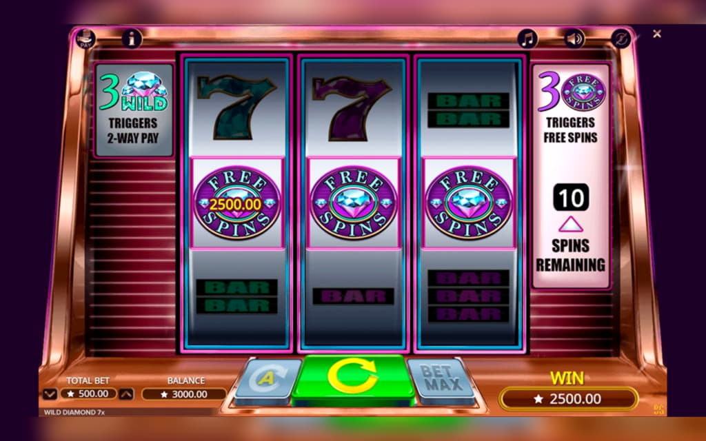 105% Match Bonus at Rizk Casino