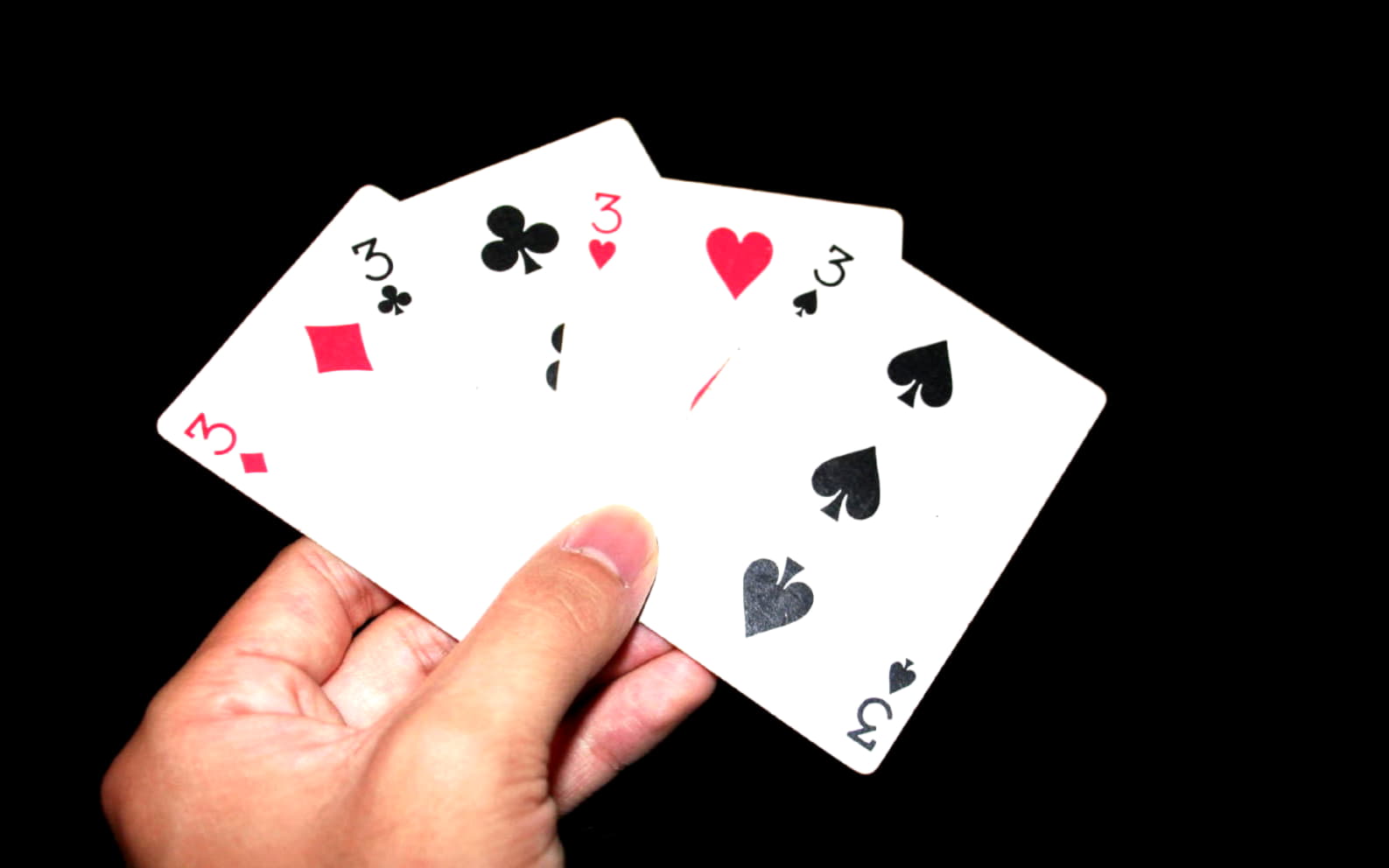 ﻿$175 Tournament at William Hill Casino