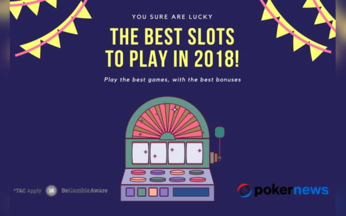 $470 Daily freeroll slot tournament at Spin Palace Casino