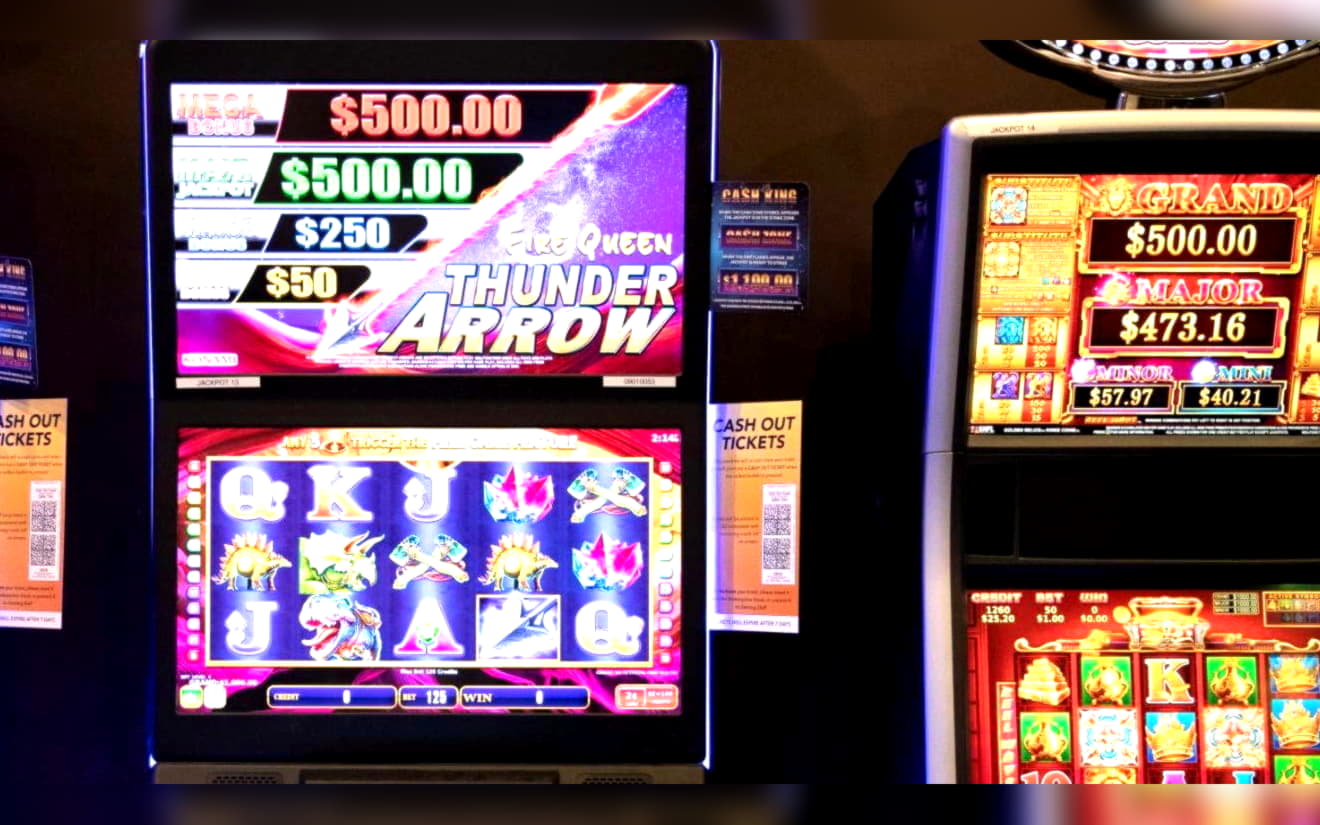 125 free spins no deposit casino at Leo Dubai Casino