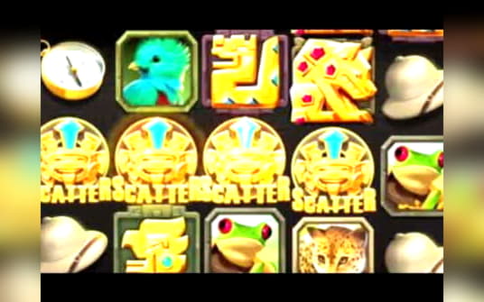 $4285 NO DEPOSIT CASINO BONUS at 7 Reels Casino