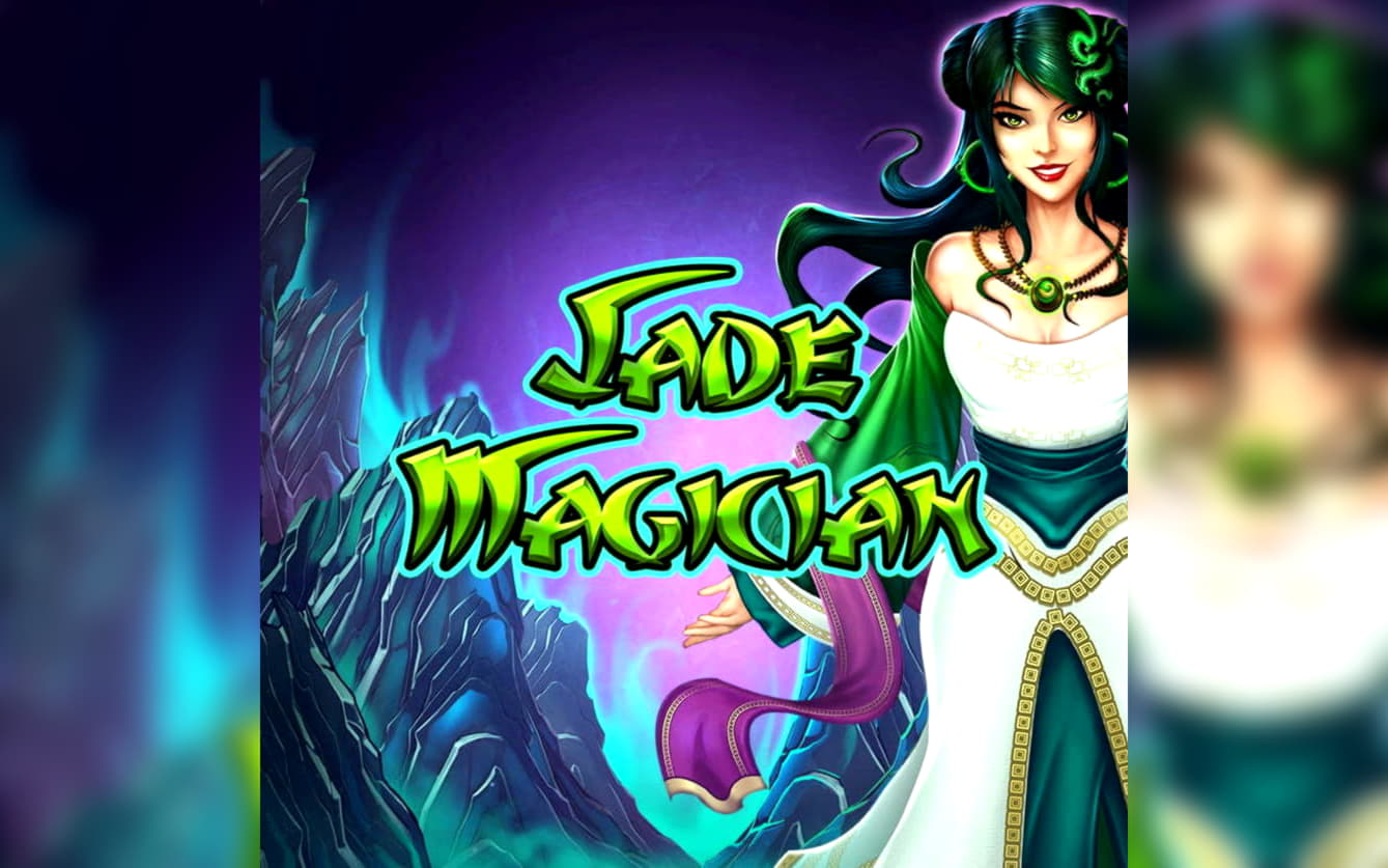 345% Match Bonus Casino at 7 Reels Casino