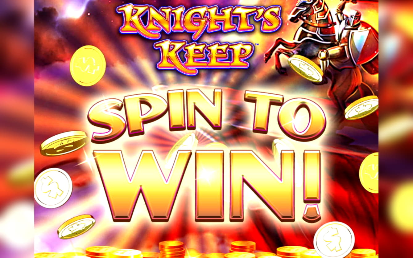 €105 Free chip at bWin Casino