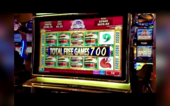 ﻿$190 Casino tournaments freeroll at Alf Casino