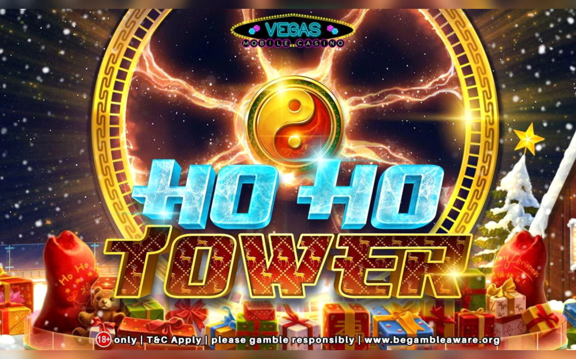 EURO 85 Mobile freeroll slot tournament at 888 Casino