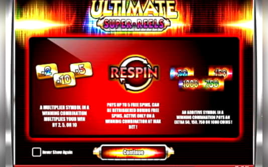 €965 NO DEPOSIT BONUS CODE at Leo Dubai Casino
