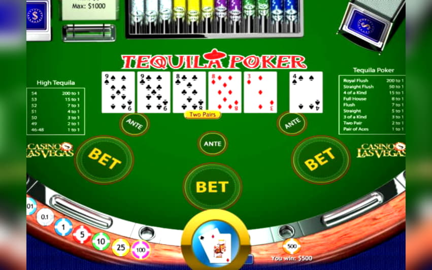 355% Signup casino bonus at Dunder Casino