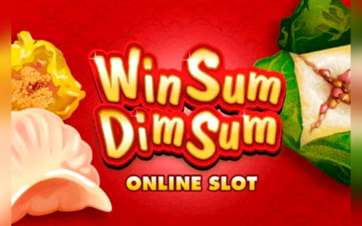 210 Free Spins Casino at Inter Casino