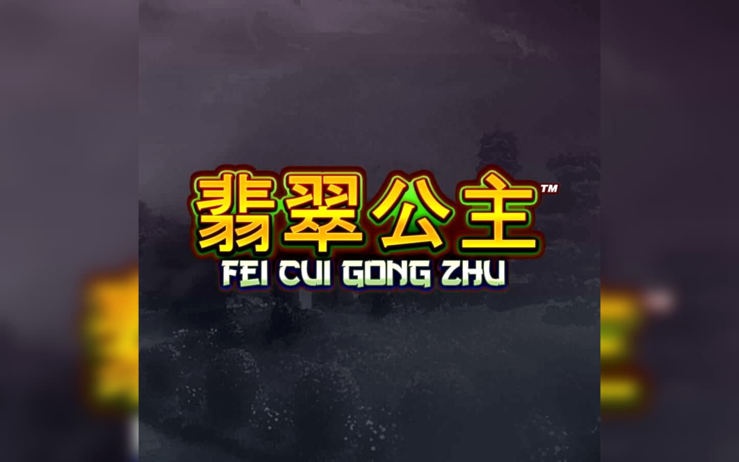 €700 Casino tournaments freeroll at BGO Casino