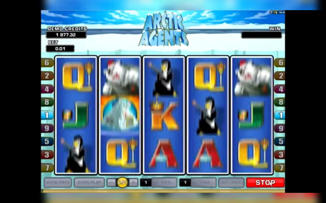 EUR 1420 No Deposit at Leo Dubai Casino