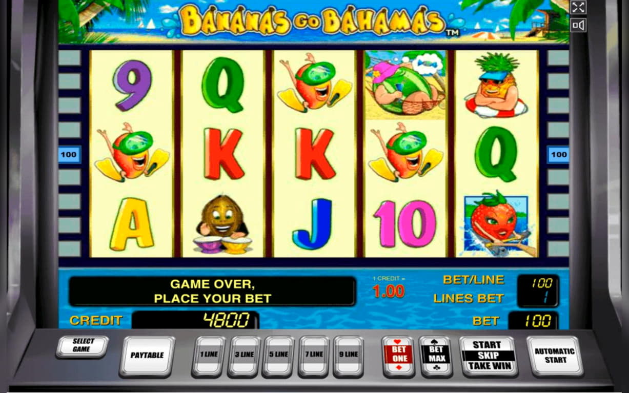 €1705 No deposit at 7 Reels Casino